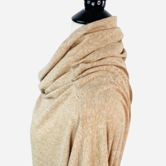 Free People Bella Vista Athenian Bronze S - Picture 6 of 12